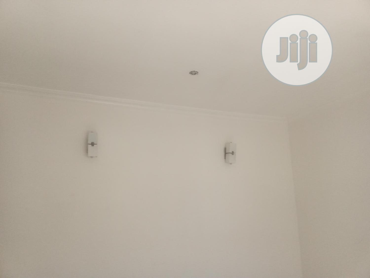 Mini Flat in Wuse 2 for rent in Wuse 2