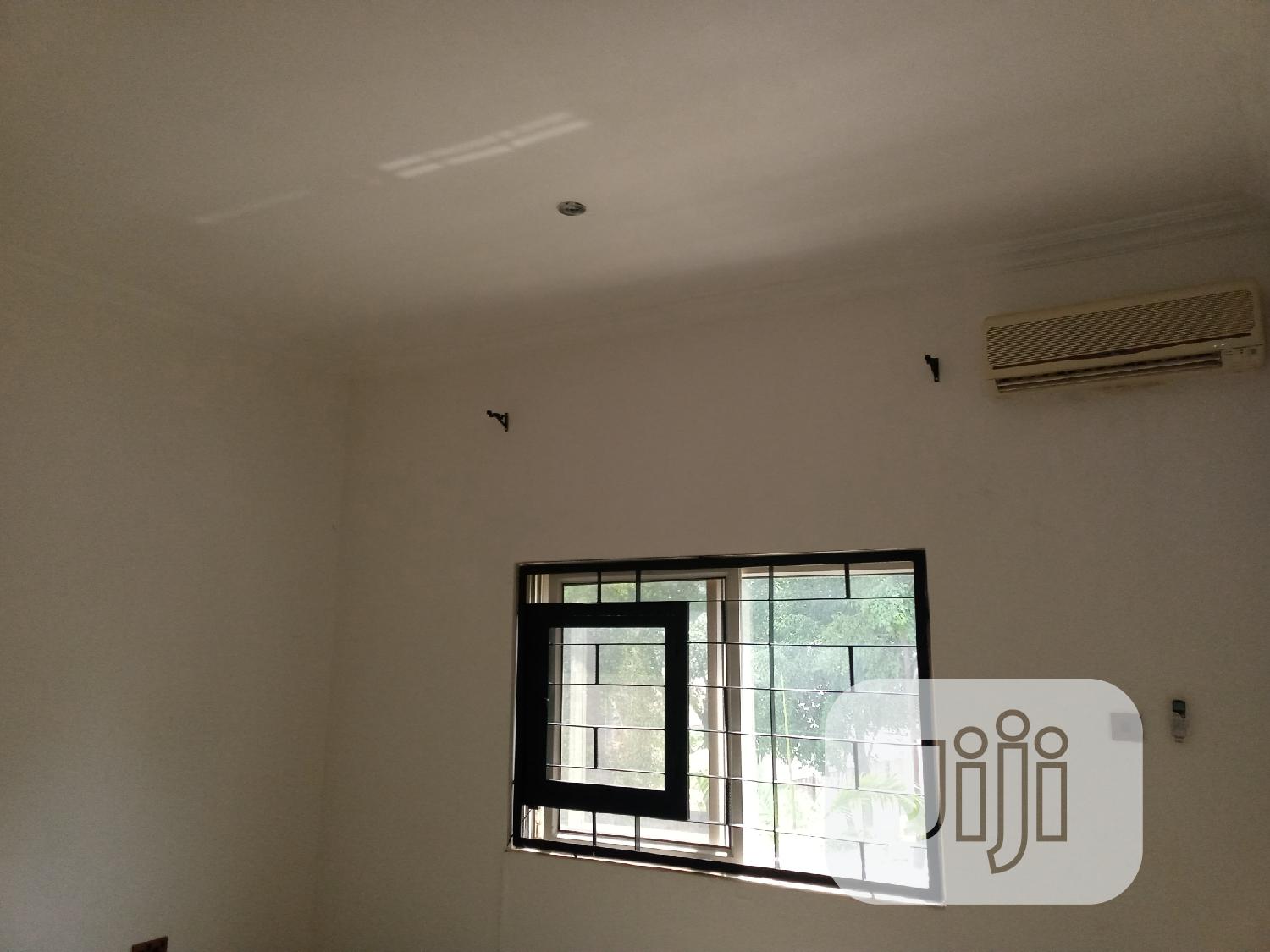 Mini Flat in Wuse 2 for rent in Wuse 2