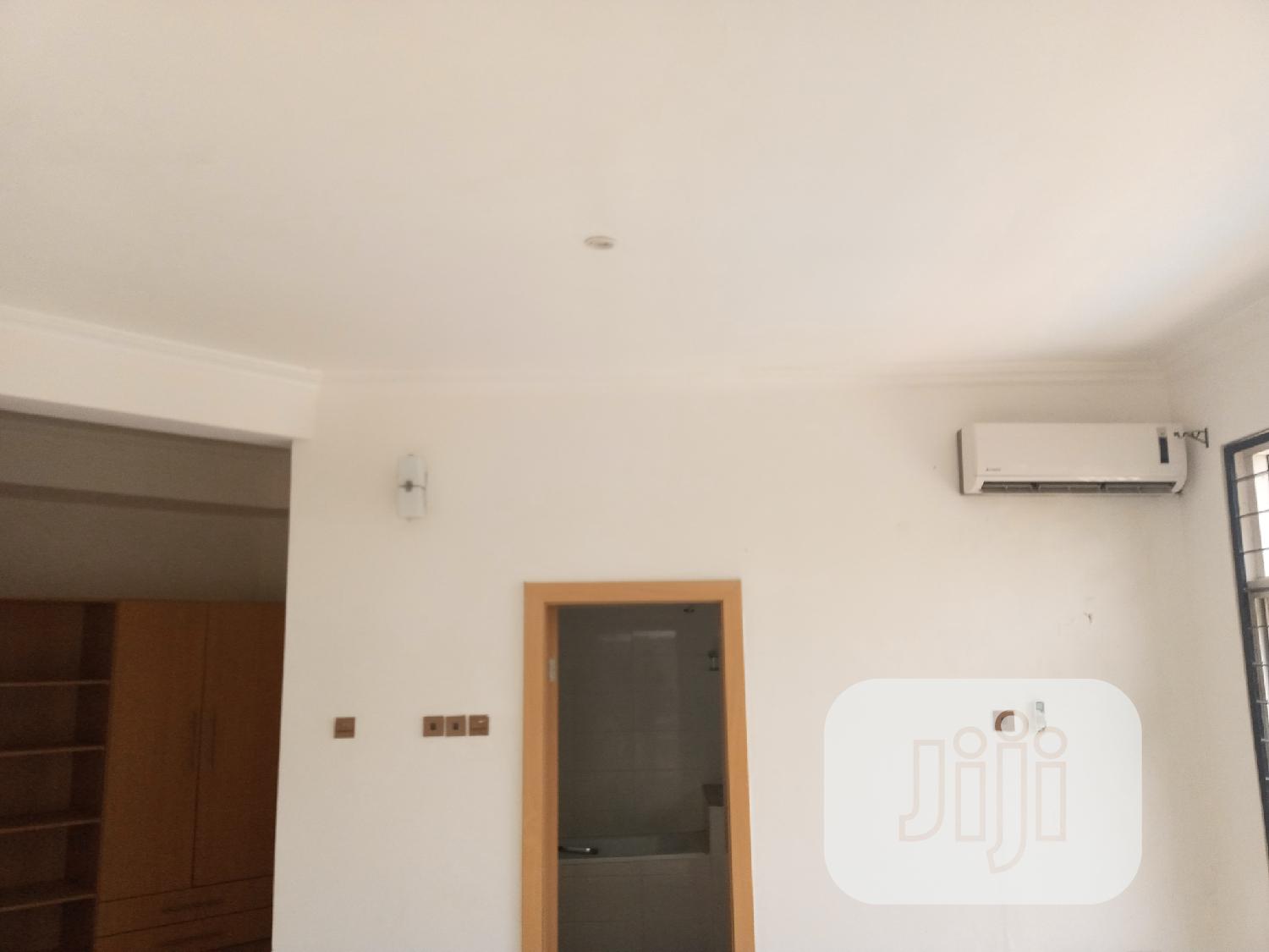 Mini Flat in Wuse 2 for rent in Wuse 2