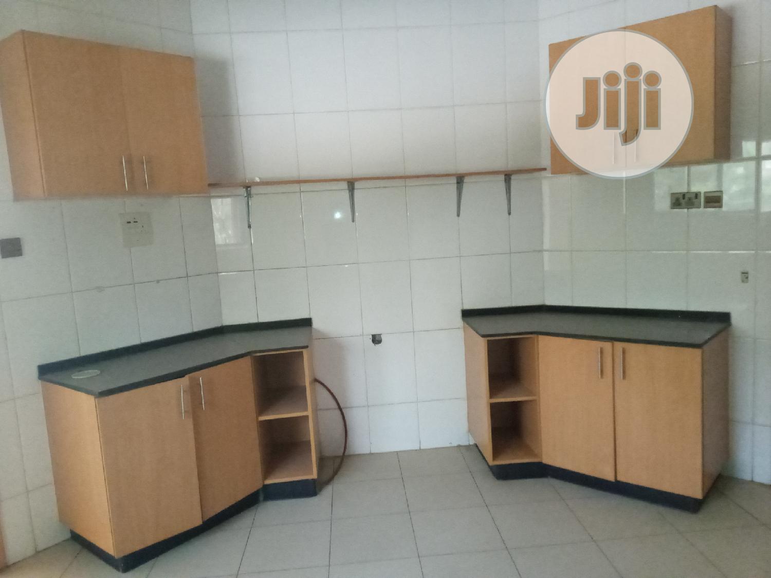 Mini Flat in Wuse 2 for rent in Wuse 2