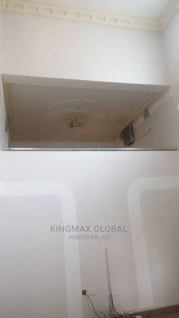 4bdrm Duplex in Maitama for sale in Maitama