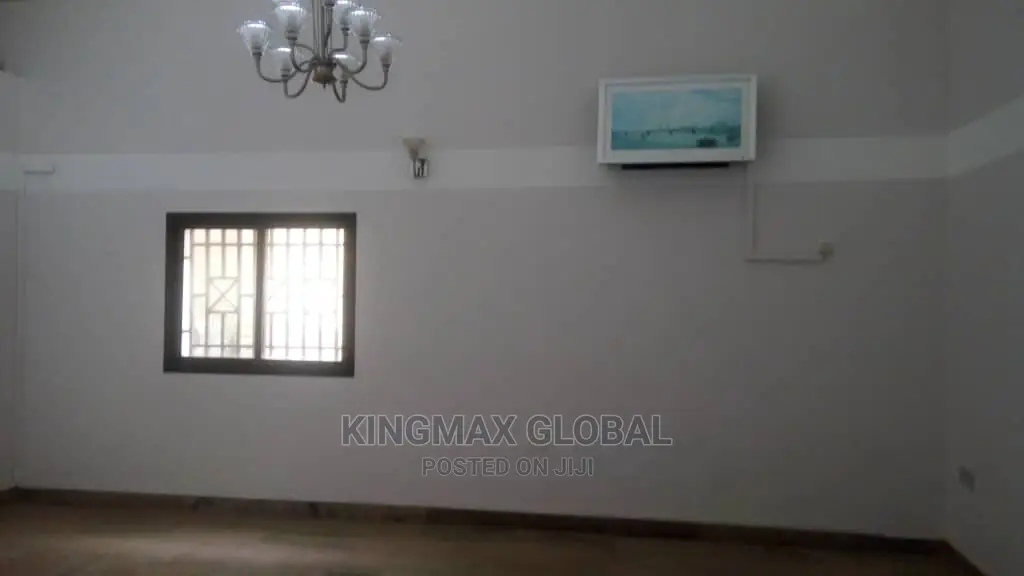 4bdrm Duplex in Maitama for sale in Maitama