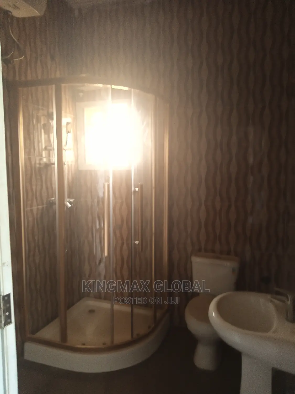 4bdrm Duplex in Gwarinpa for sale in Gwarinpa