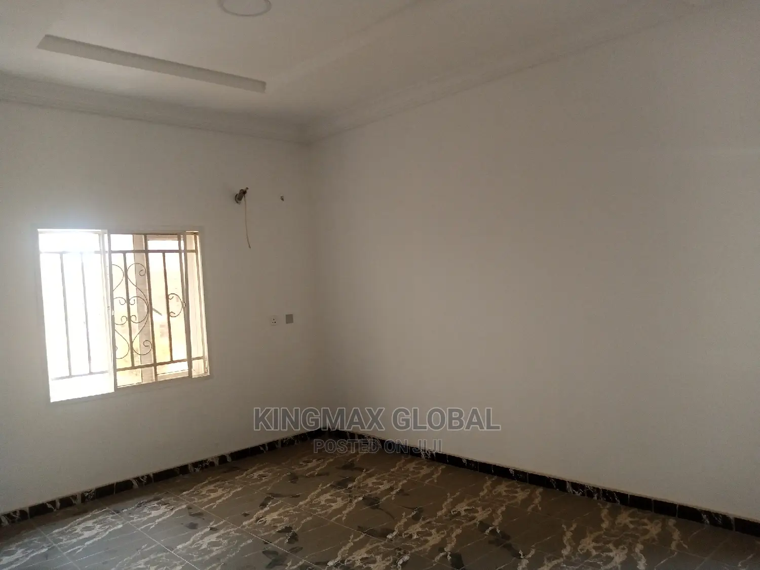 4bdrm Duplex in Gwarinpa for sale in Gwarinpa