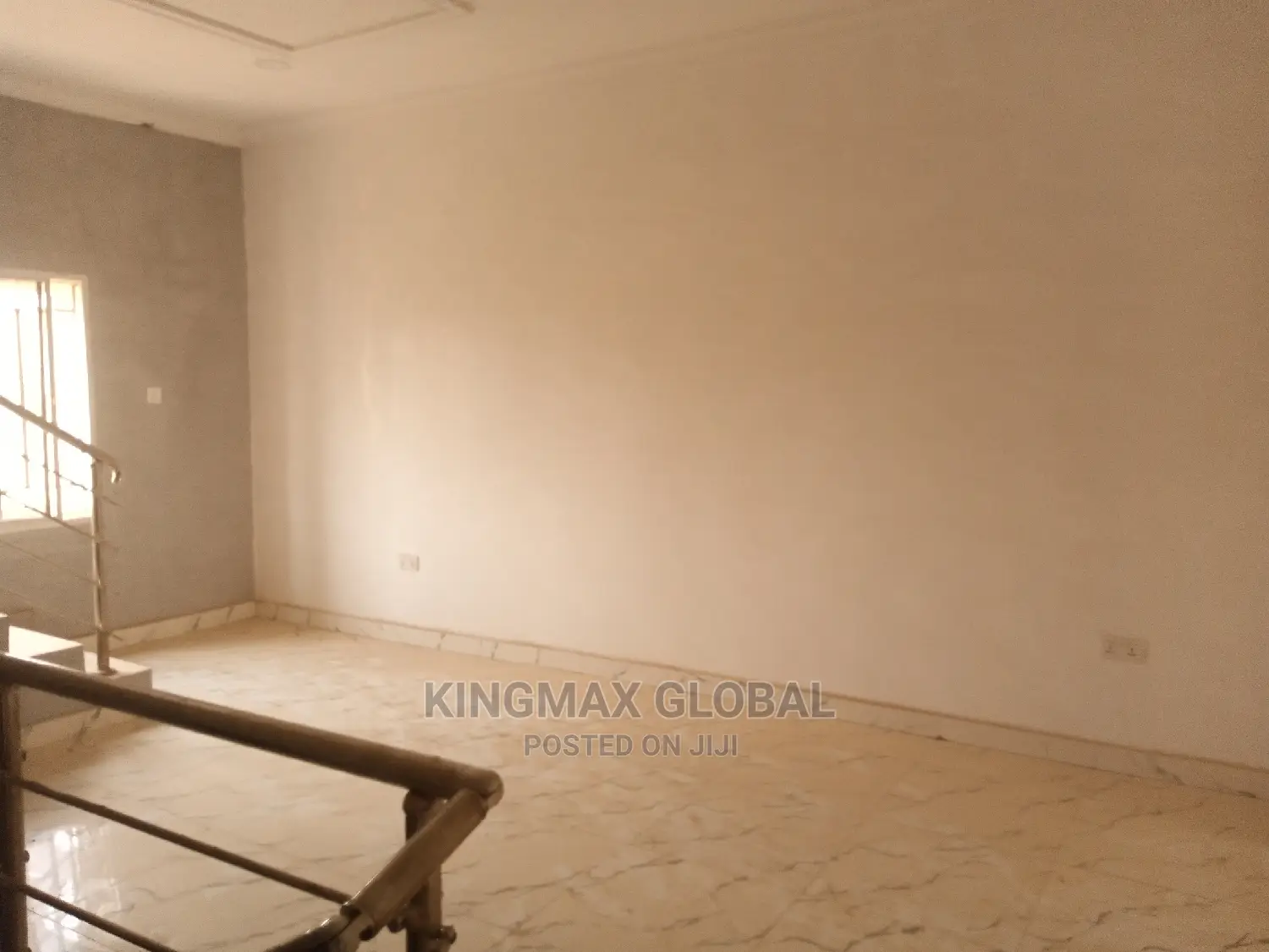 4bdrm Duplex in Gwarinpa for sale in Gwarinpa