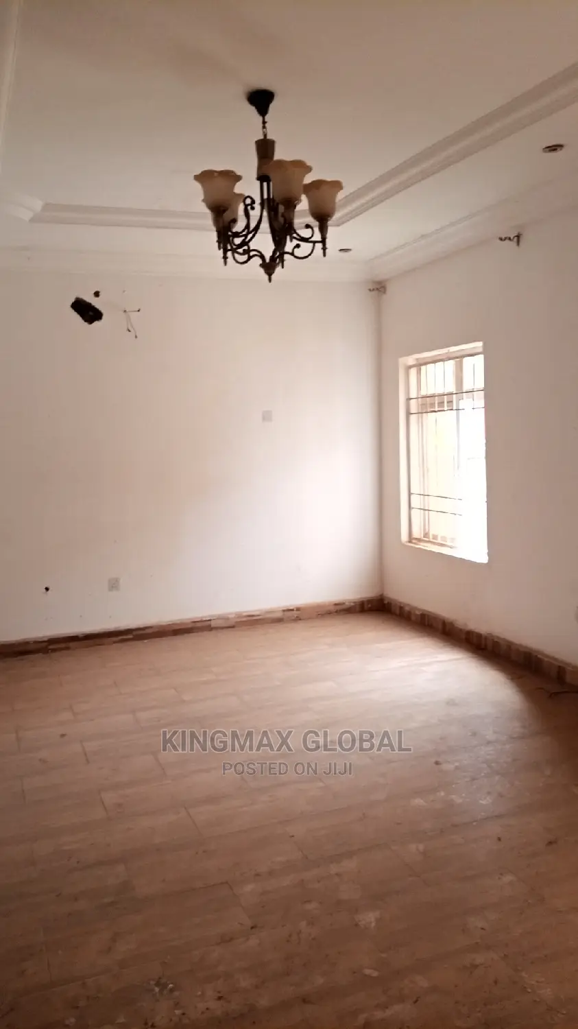3bdrm Duplex in Jabi for sale in Jabi