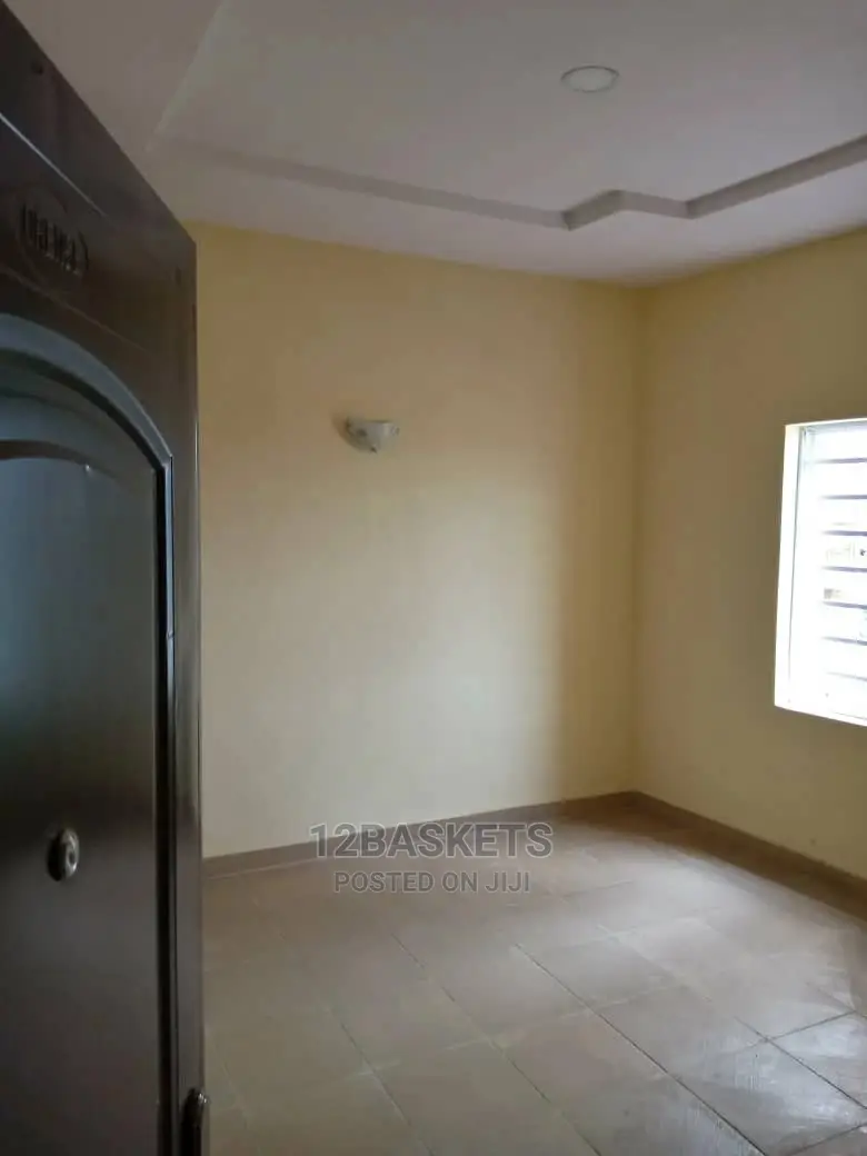 3bdrm Apartment in Ojodu for rent in Ojodu