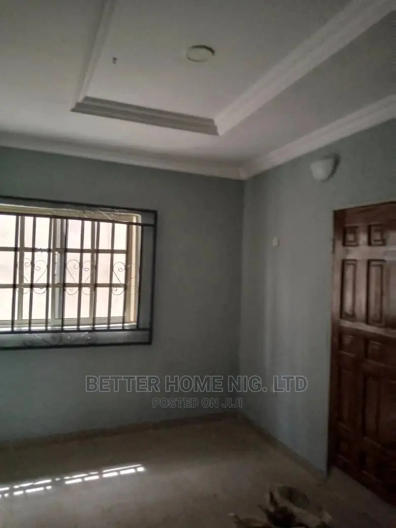 Furnished 3bdrm Bungalow in Ibadan for rent in Ibadan