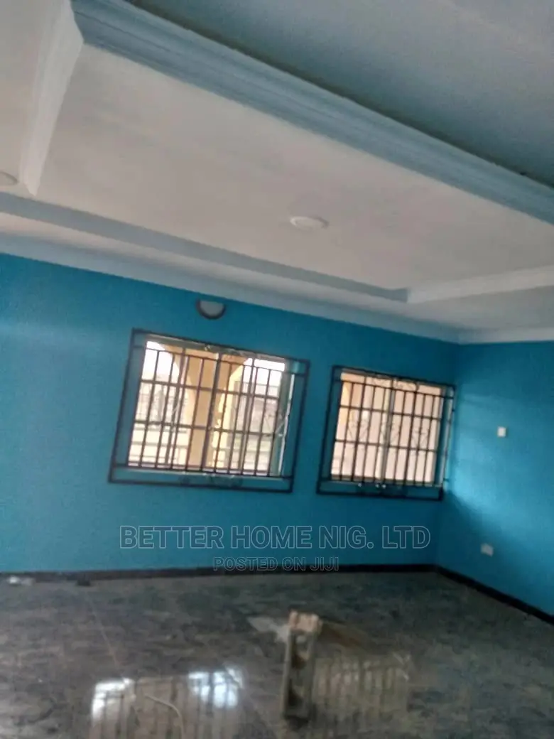 Furnished 3bdrm Bungalow in Ibadan for rent in Ibadan