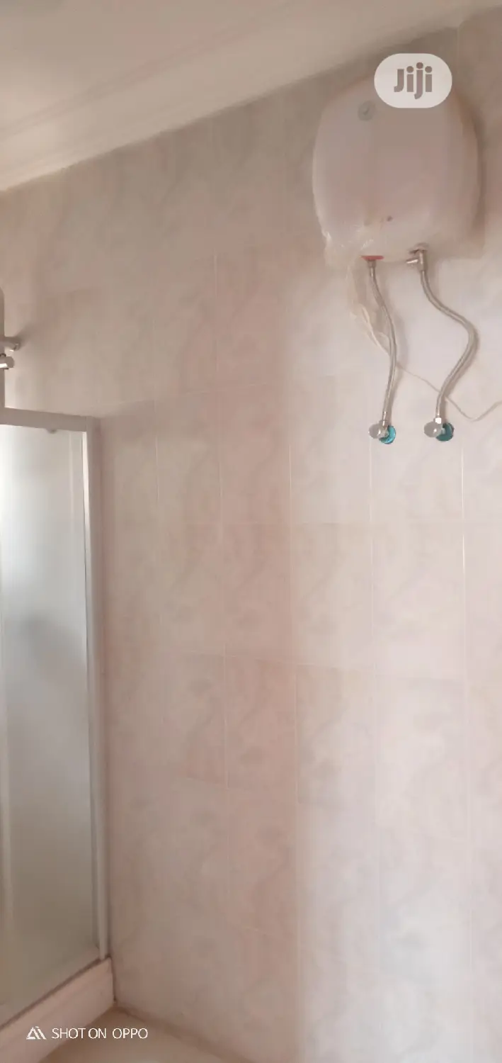 3bdrm Apartment in Wuye for rent in Wuye
