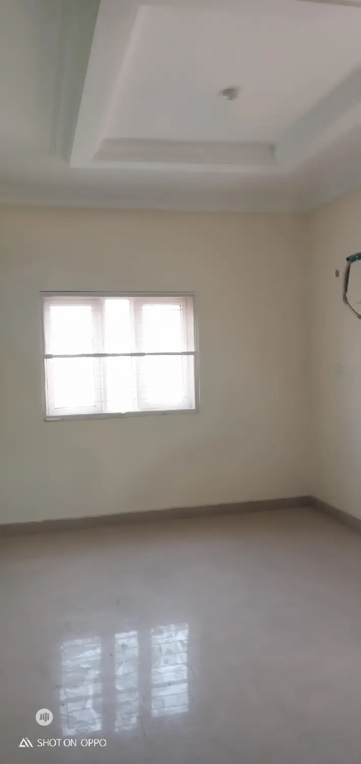 3bdrm Apartment in Wuye for rent in Wuye