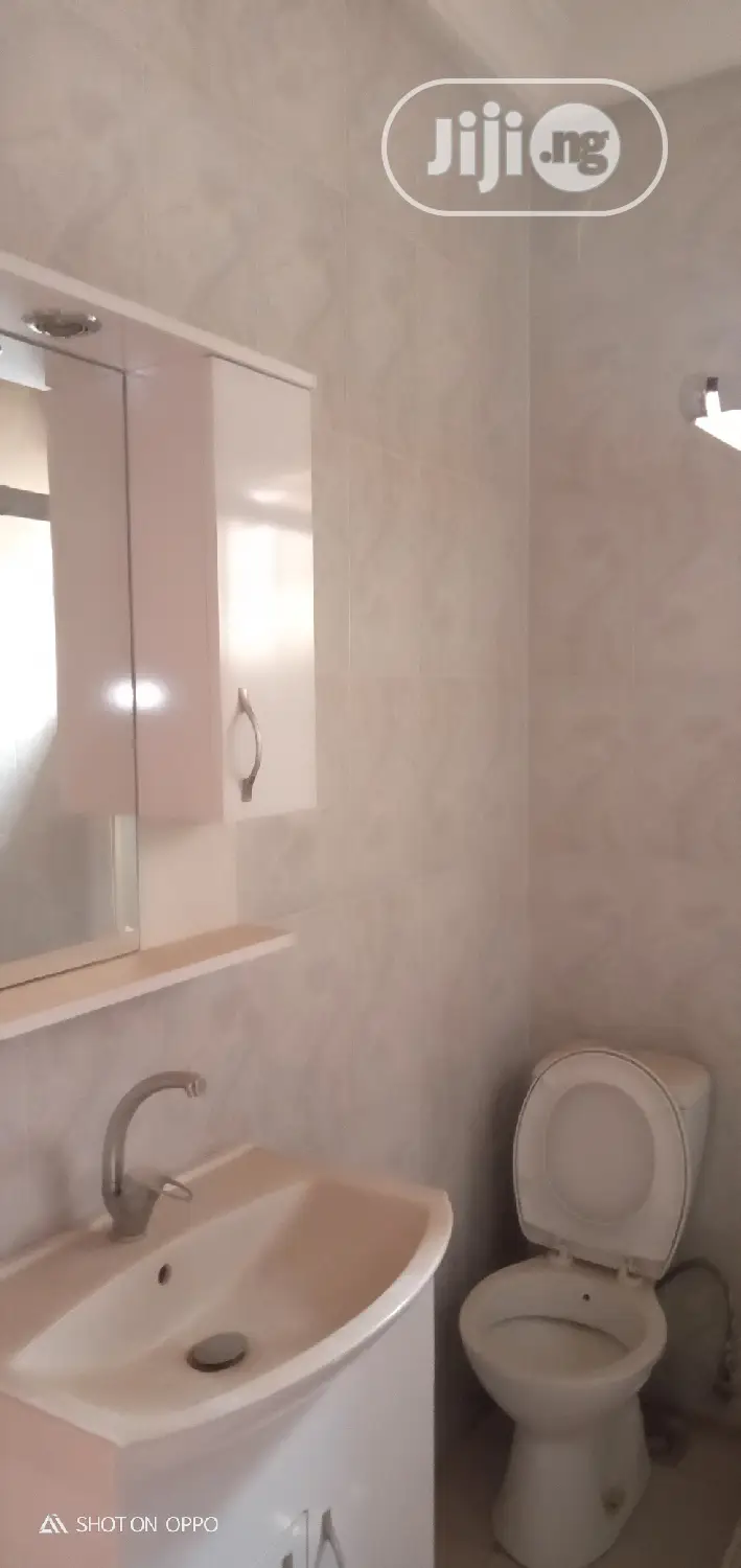 3bdrm Apartment in Wuye for rent in Wuye