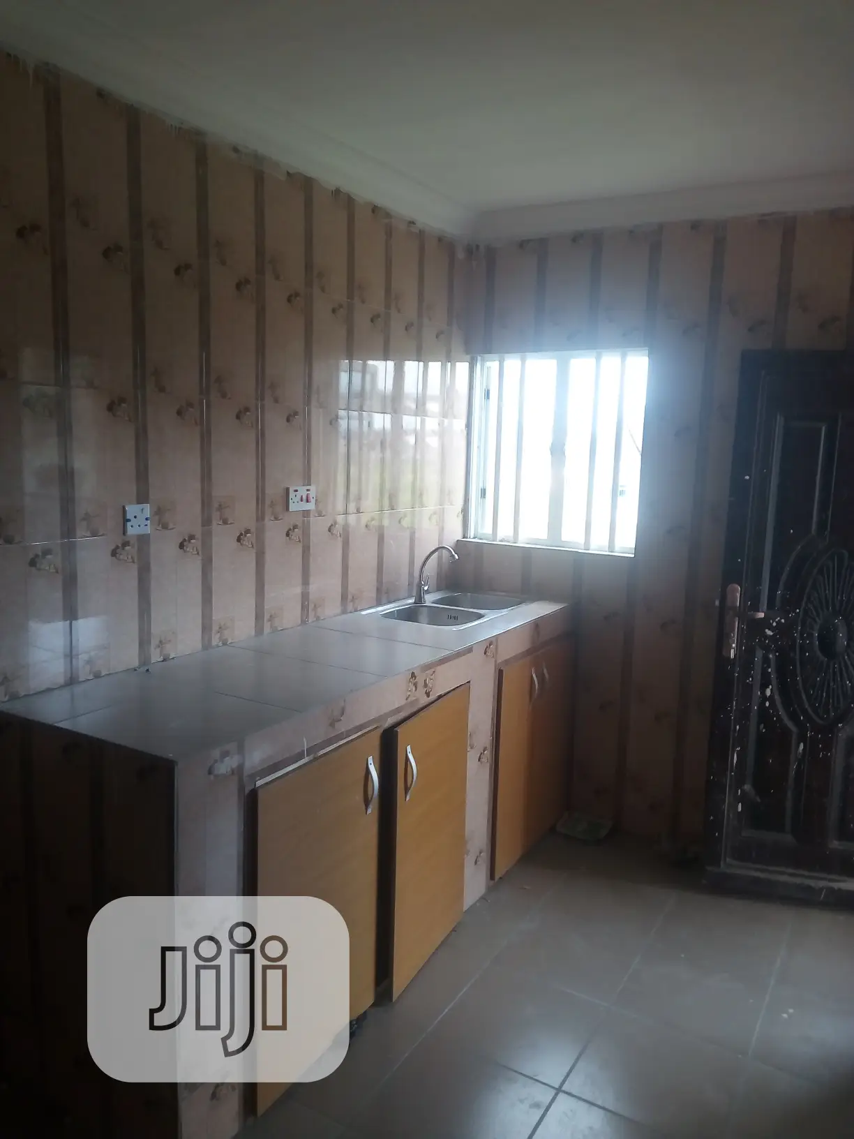 Furnished 2bdrm Apartment in Amuwo-Odofin for rent in Amuwo-Odofin