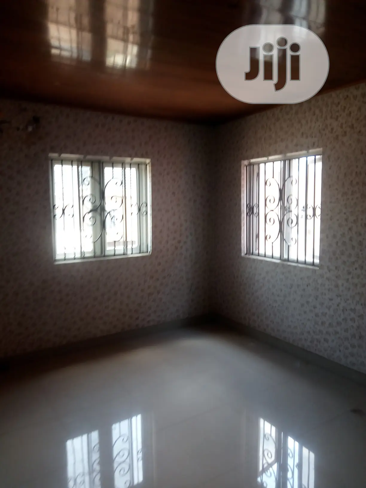 Furnished 2bdrm Apartment in Amuwo-Odofin for rent in Amuwo-Odofin