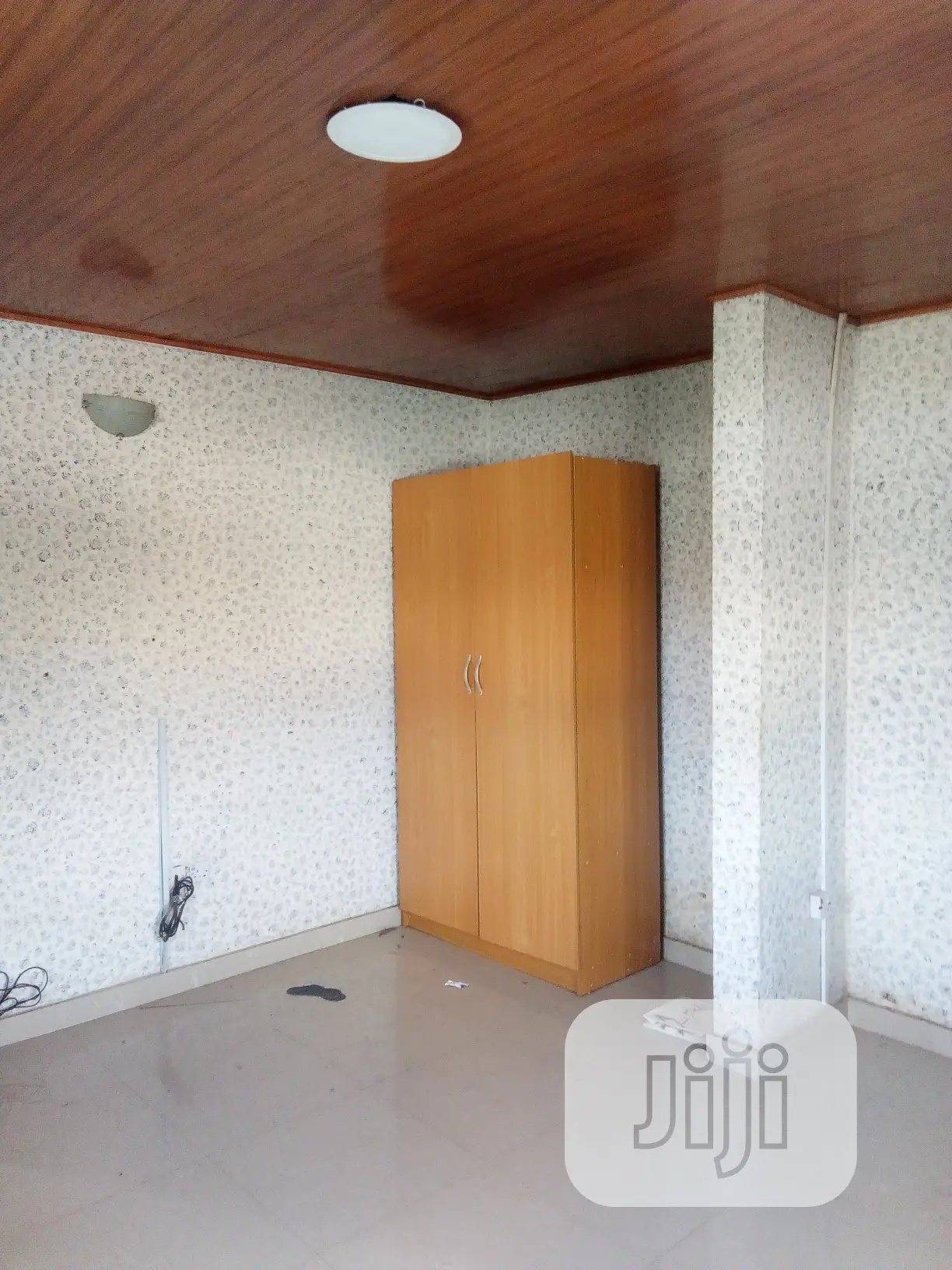 Furnished 2bdrm Apartment in Amuwo-Odofin for rent in Amuwo-Odofin