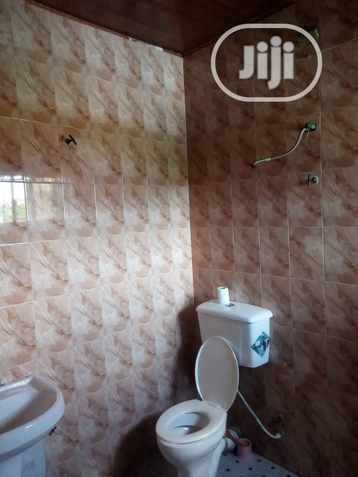 Furnished 2bdrm Apartment in Amuwo-Odofin for rent in Amuwo-Odofin