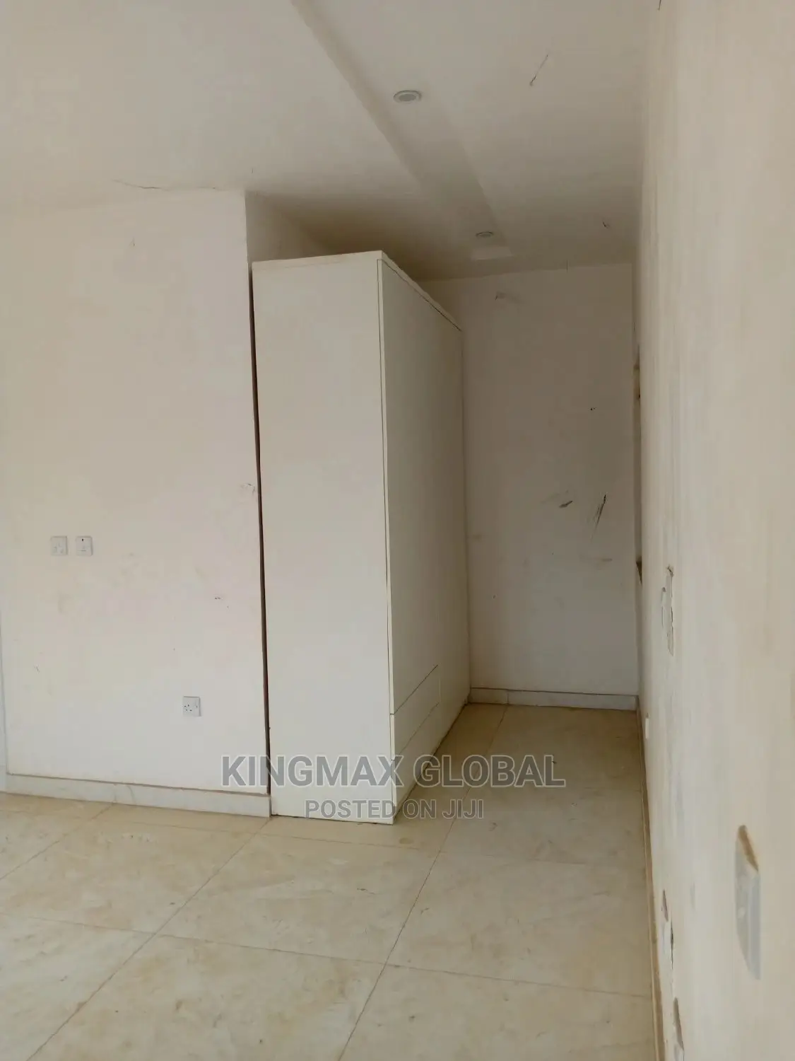 4bdrm Duplex in Gwarinpa for rent in Gwarinpa