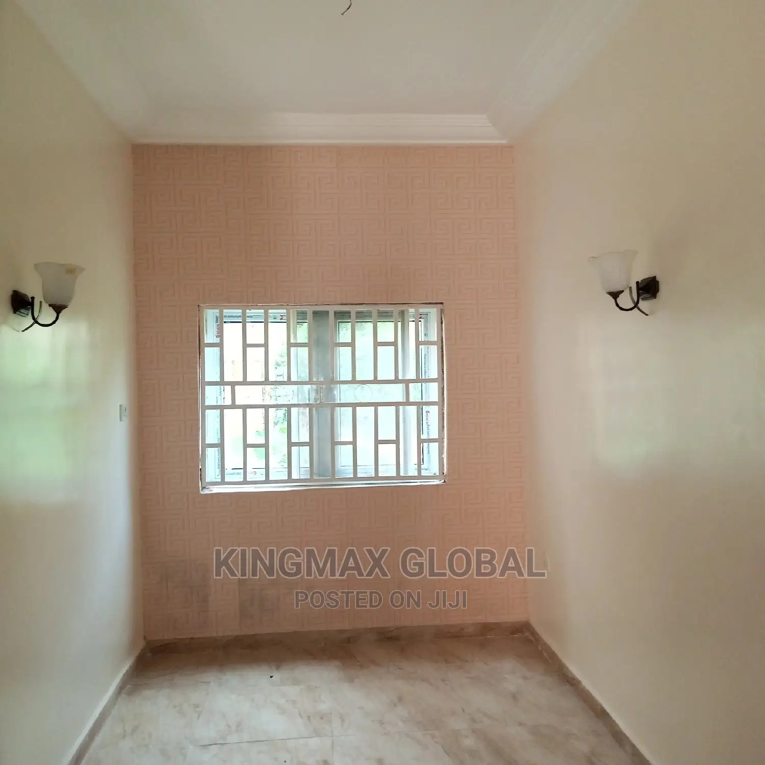 3bdrm Block of Flats in Wuye for sale in Wuye