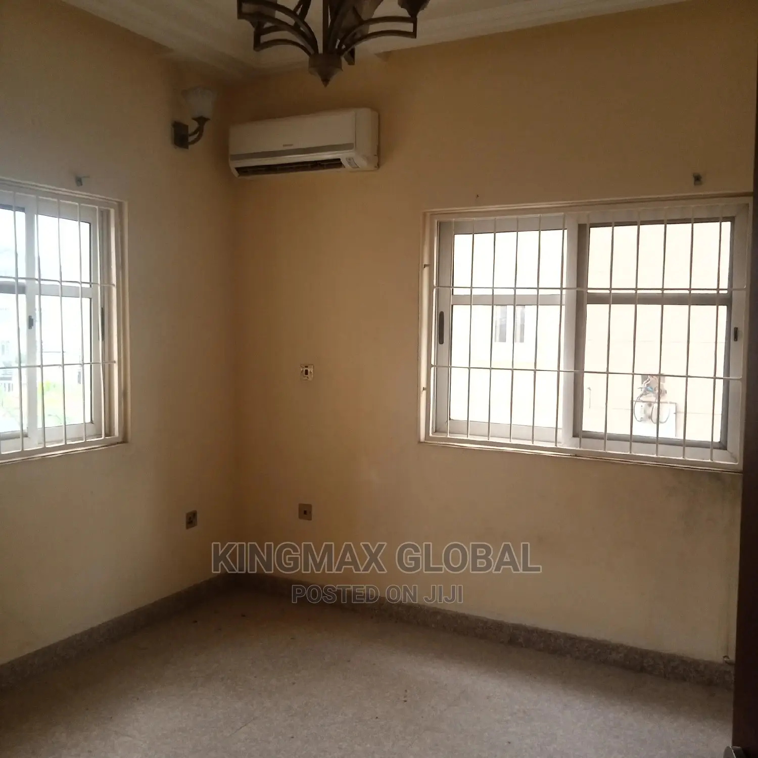 5bdrm Duplex in Asokoro for sale in Asokoro