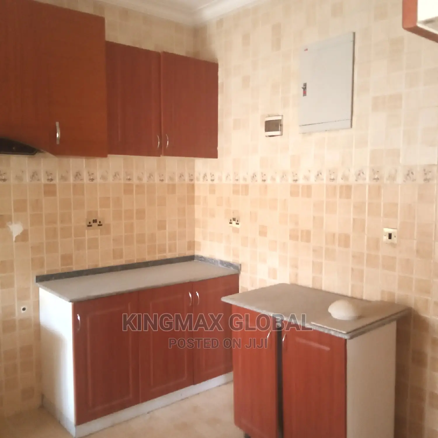 5bdrm Duplex in Asokoro for sale in Asokoro