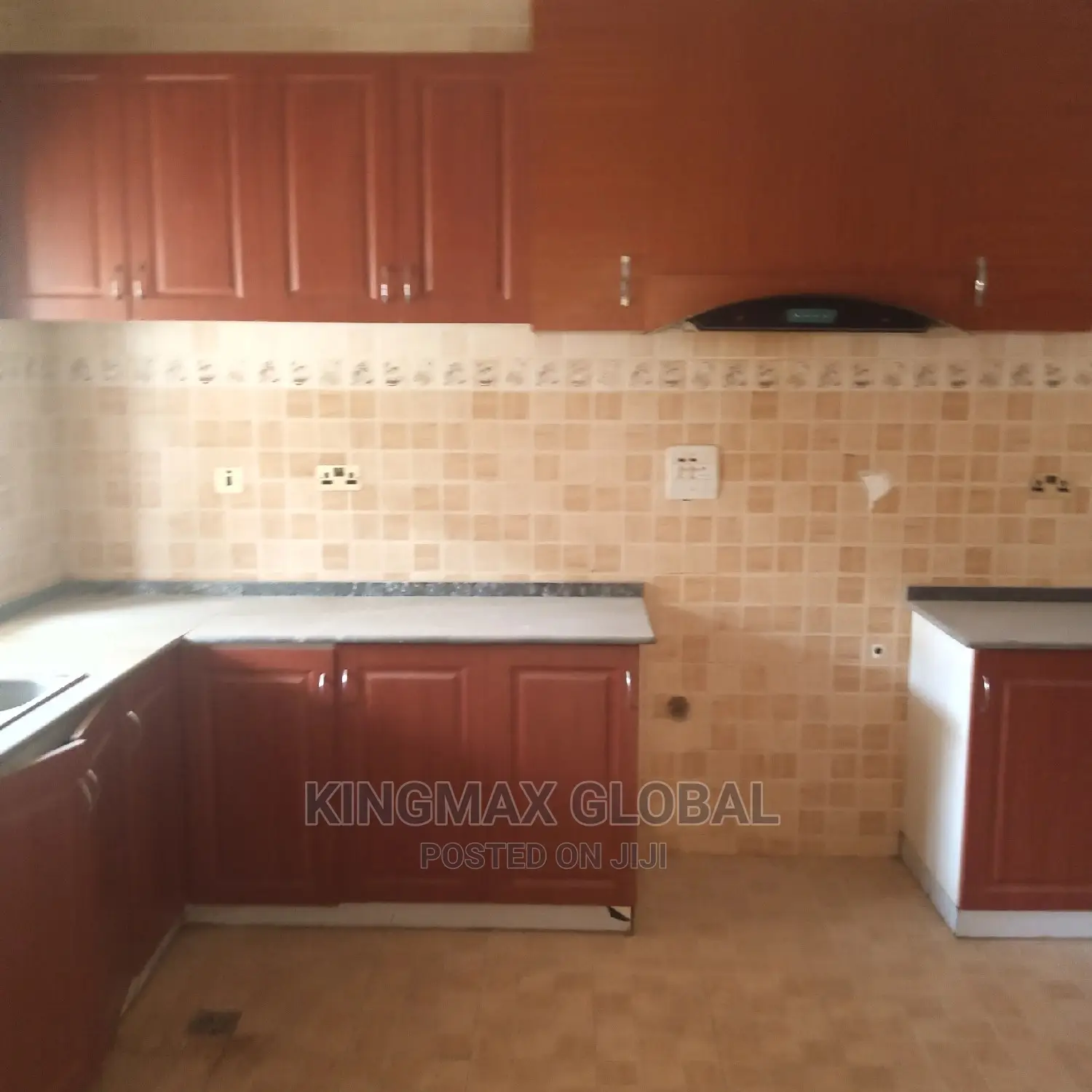 5bdrm Duplex in Asokoro for sale in Asokoro