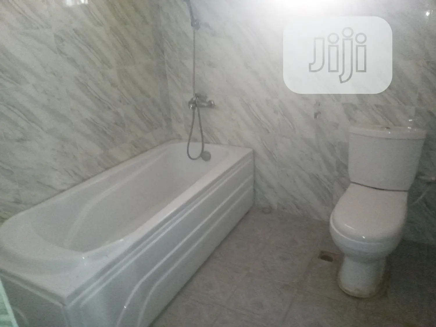 4bdrm Duplex in Asokoro for sale in Asokoro