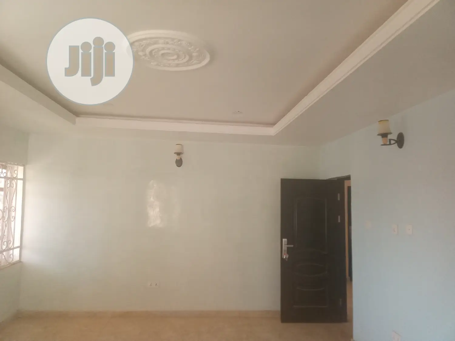 4bdrm Duplex in Asokoro for sale in Asokoro