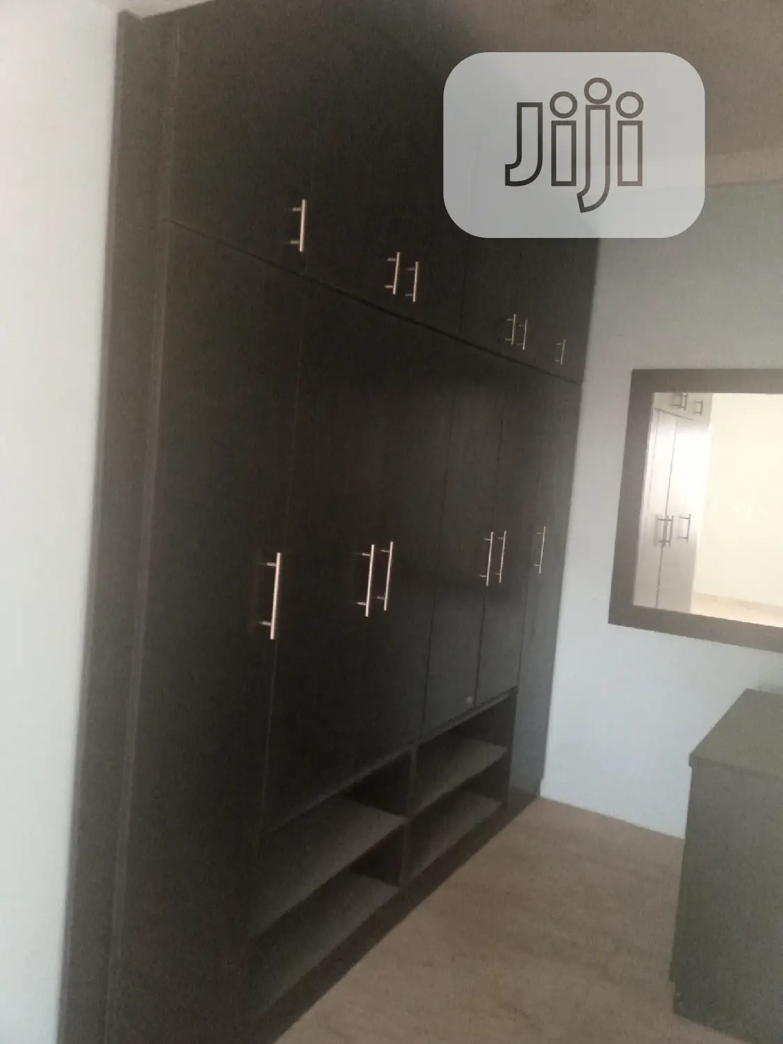 4bdrm Duplex in Asokoro for sale in Asokoro