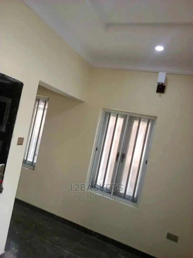Furnished 4bdrm Duplex in Magodo for rent in Magodo