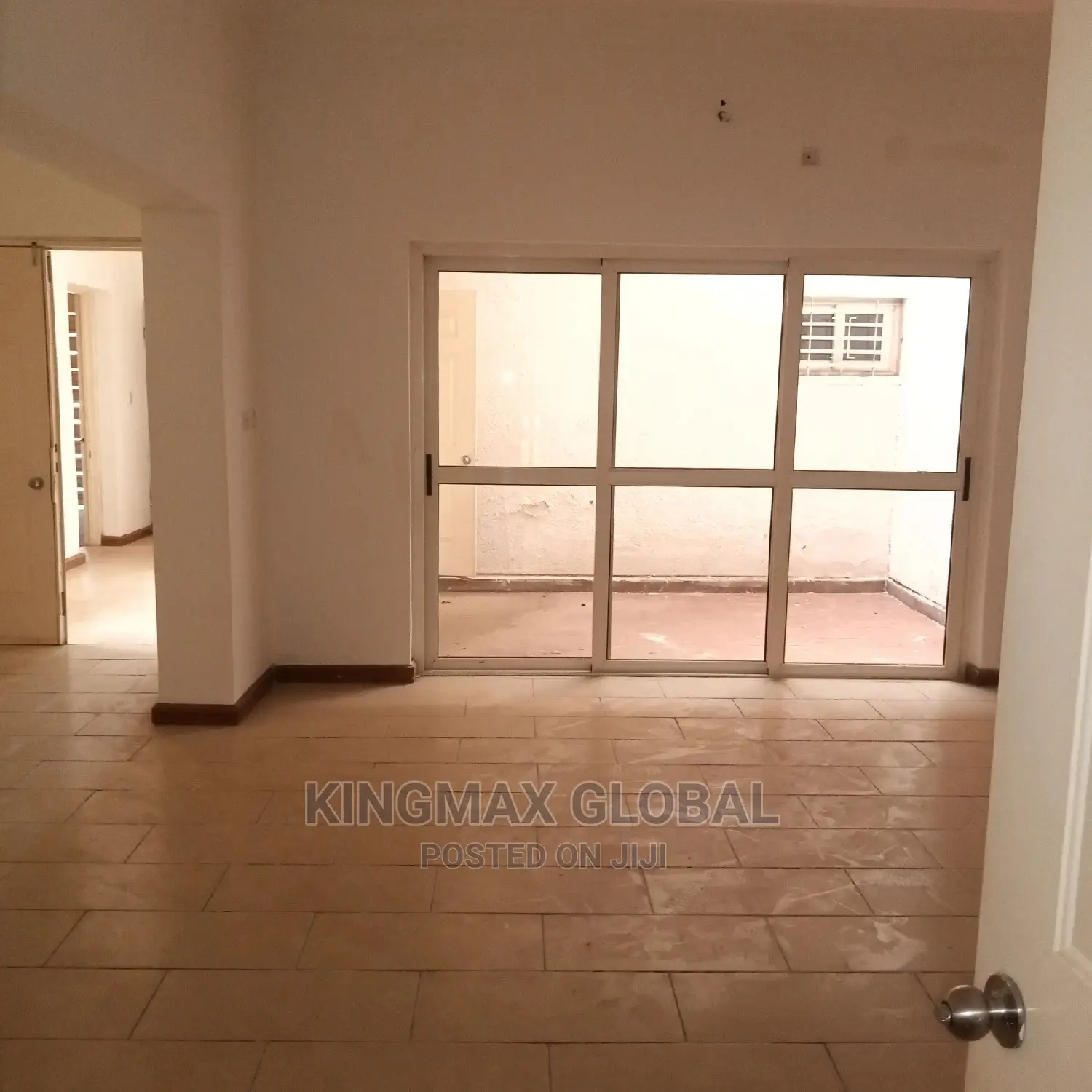 5bdrm Duplex in Asokoro for rent in Asokoro