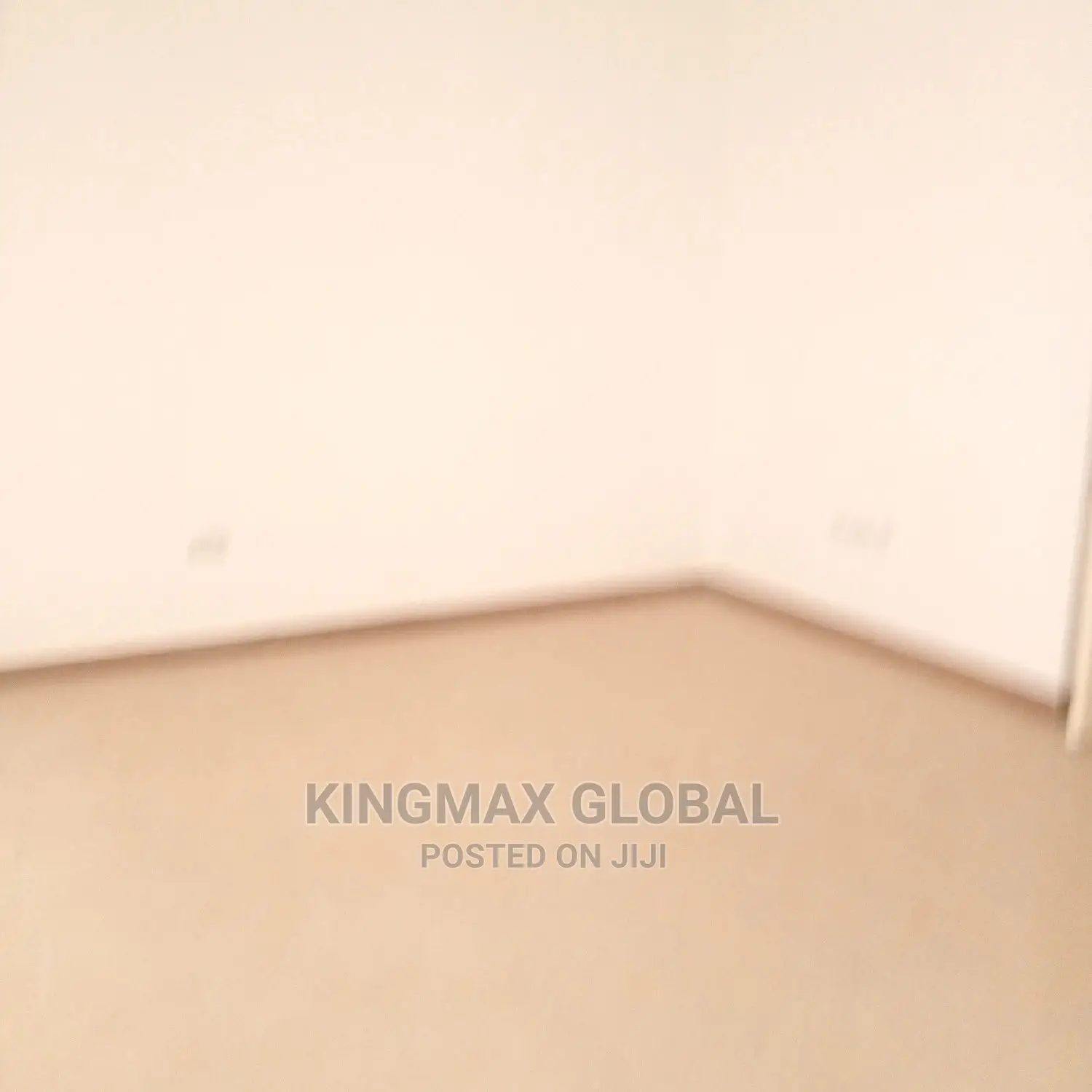 5bdrm Duplex in Asokoro for rent in Asokoro