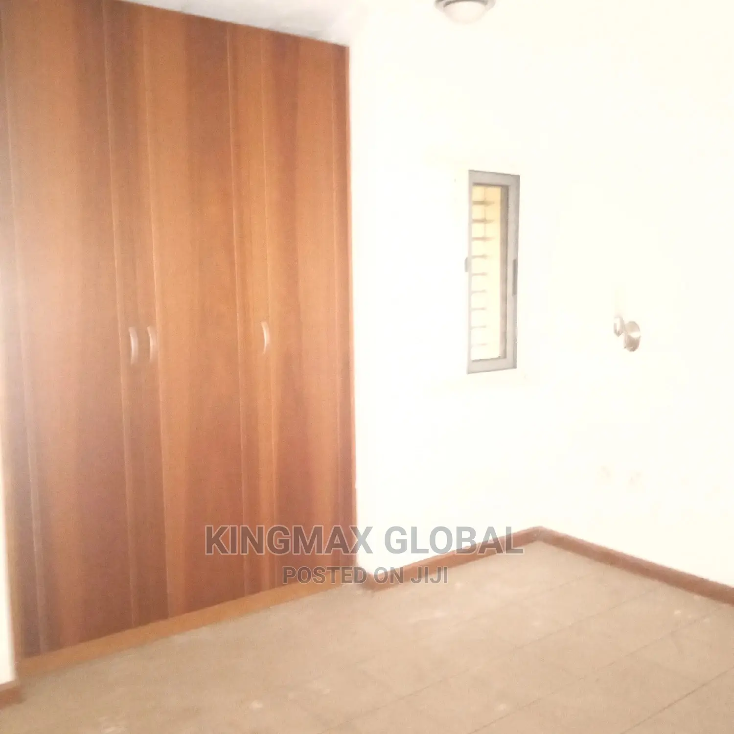 5bdrm Duplex in Asokoro for rent in Asokoro