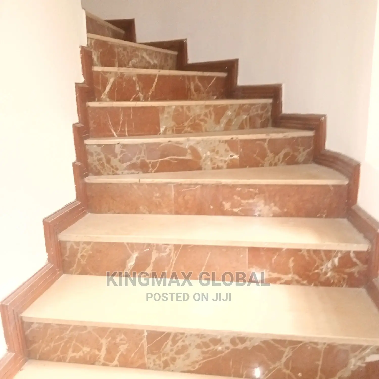 5bdrm Duplex in Asokoro for rent in Asokoro