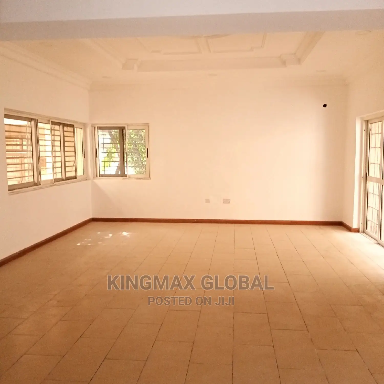 5bdrm Duplex in Asokoro for rent in Asokoro