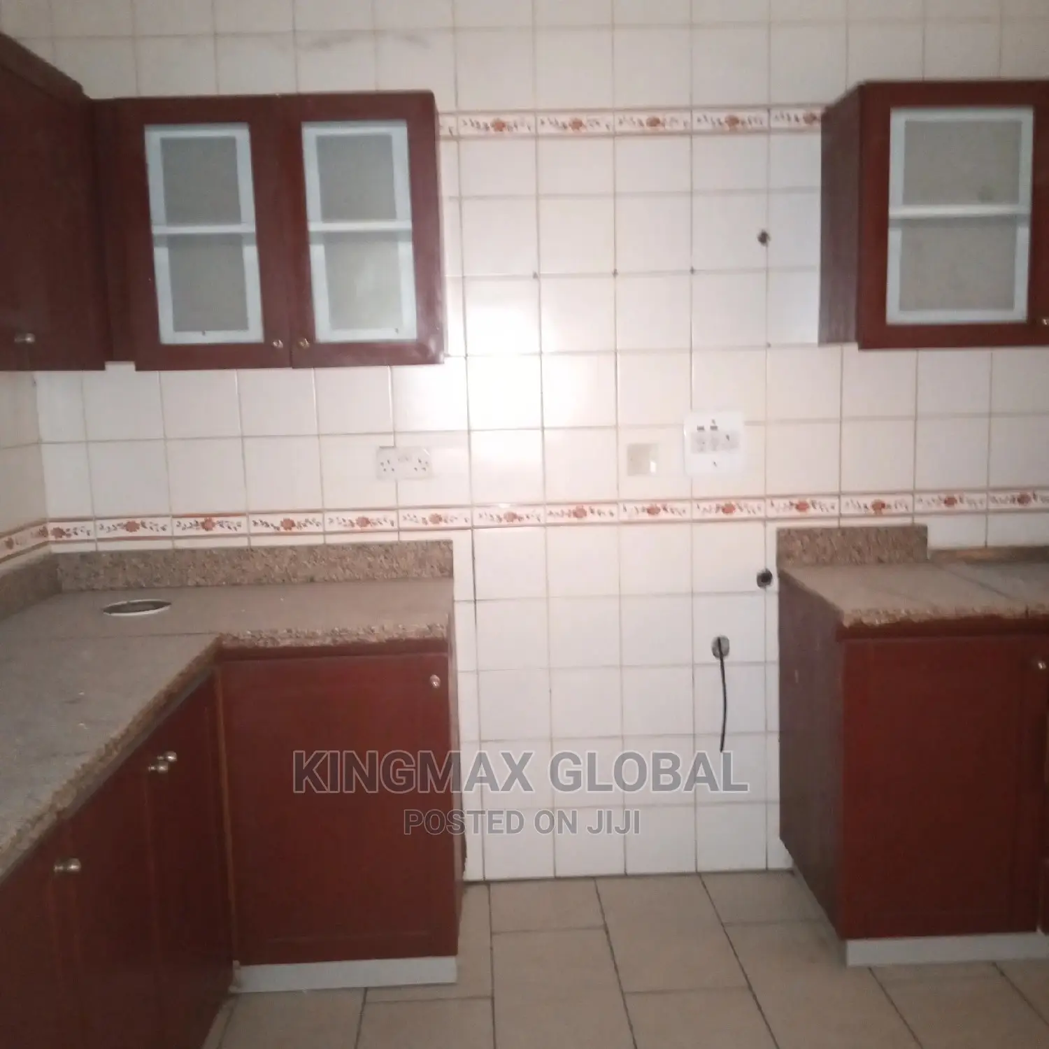 5bdrm Duplex in Asokoro for rent in Asokoro