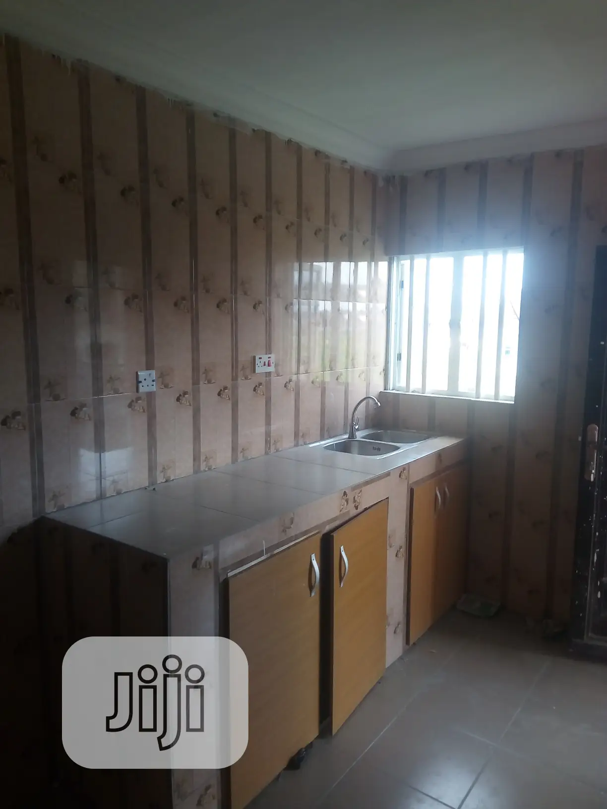 Furnished 2bdrm Apartment in Sandfield Estate, Satellite Town for rent in Satellite Town