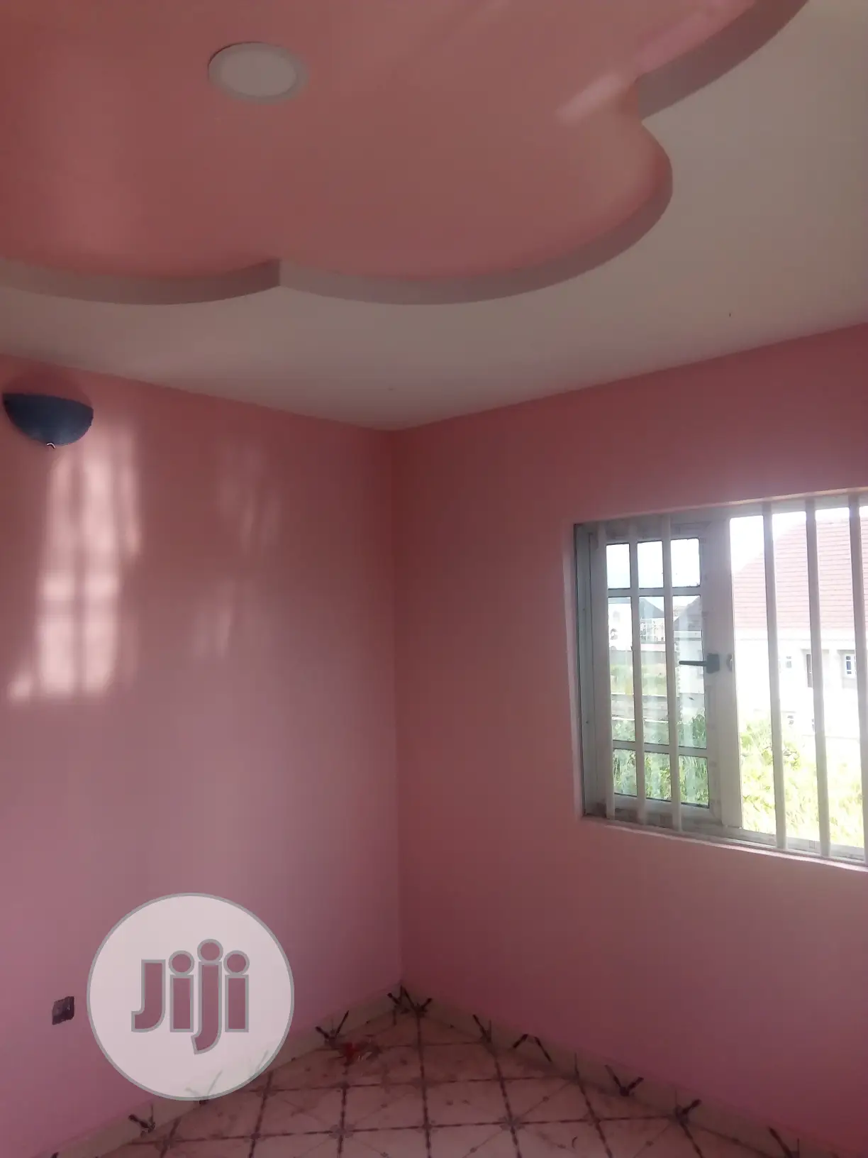 Furnished 2bdrm Apartment in Sandfield Estate, Satellite Town for rent in Satellite Town