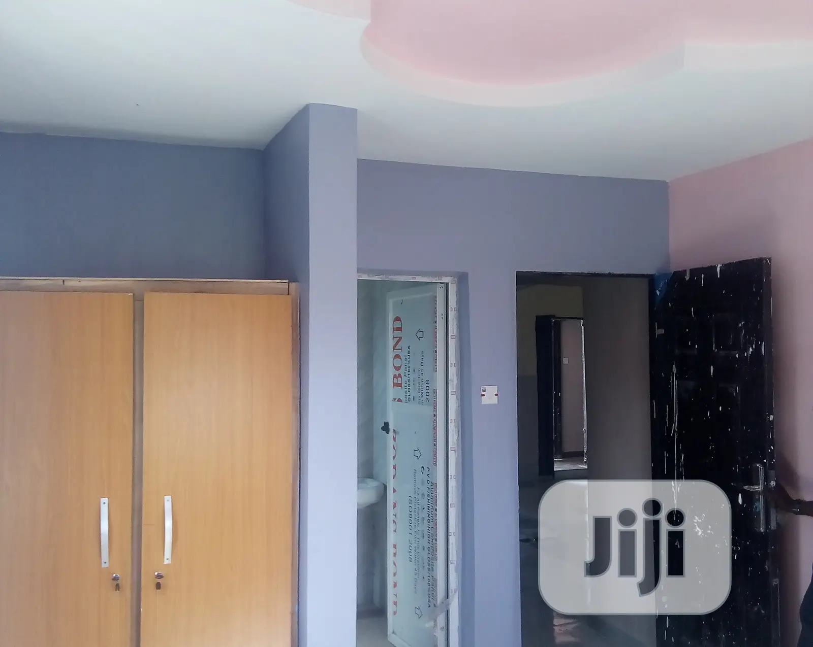 Furnished 2bdrm Apartment in Sandfield Estate, Satellite Town for rent in Satellite Town