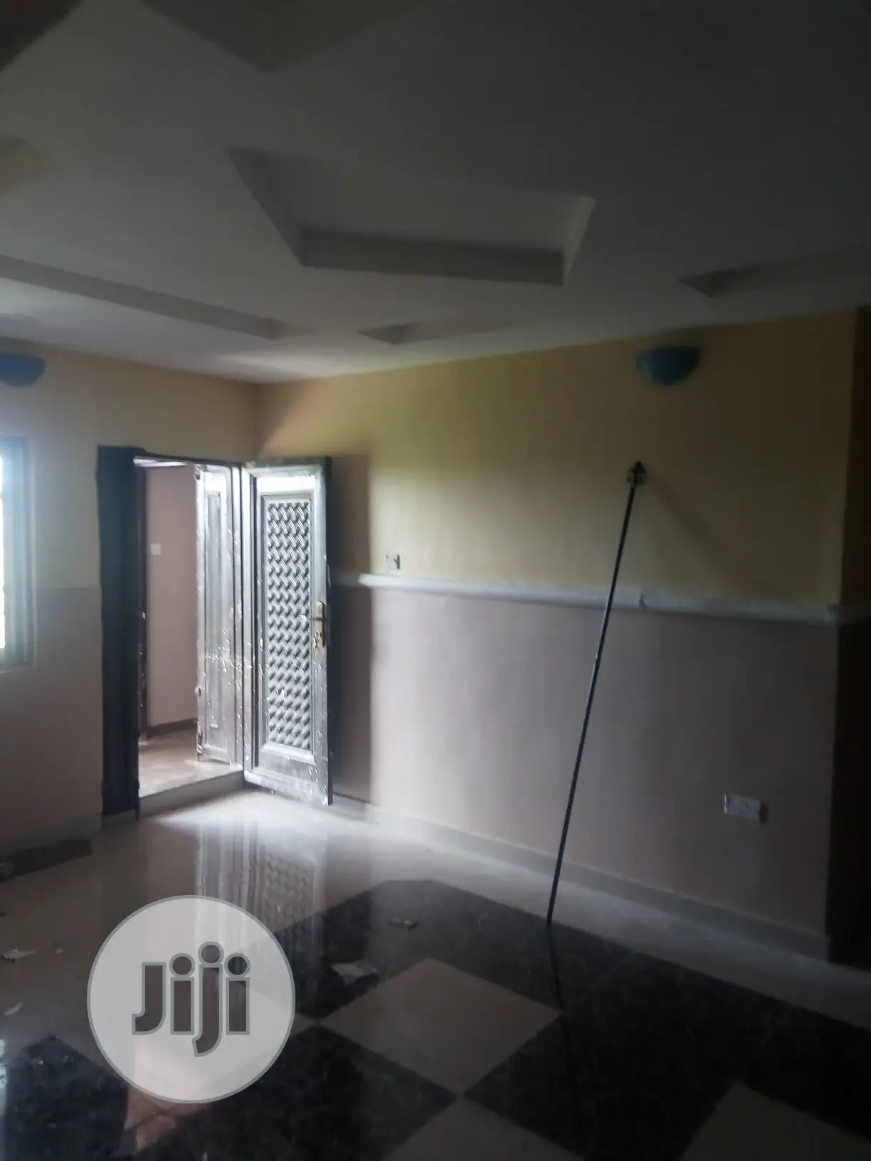 Furnished 2bdrm Apartment in Sandfield Estate, Satellite Town for rent in Satellite Town