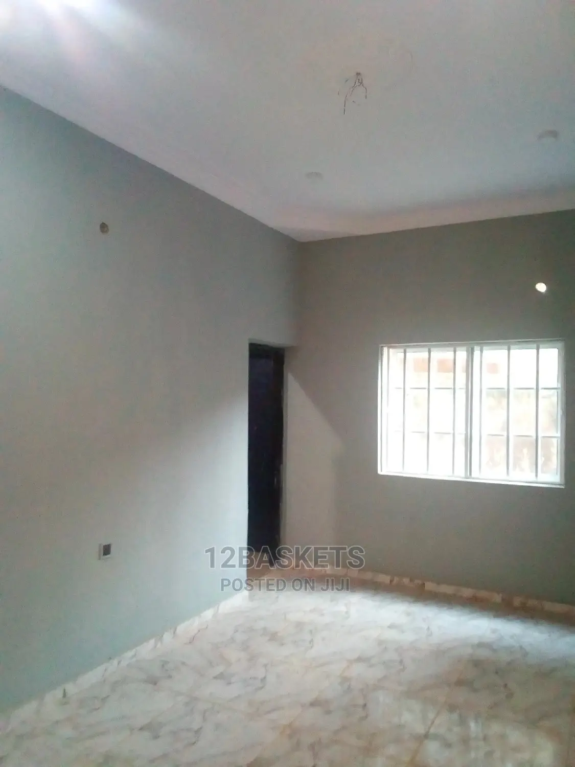 Furnished 2bdrm Apartment in Ojodu for rent in Ojodu