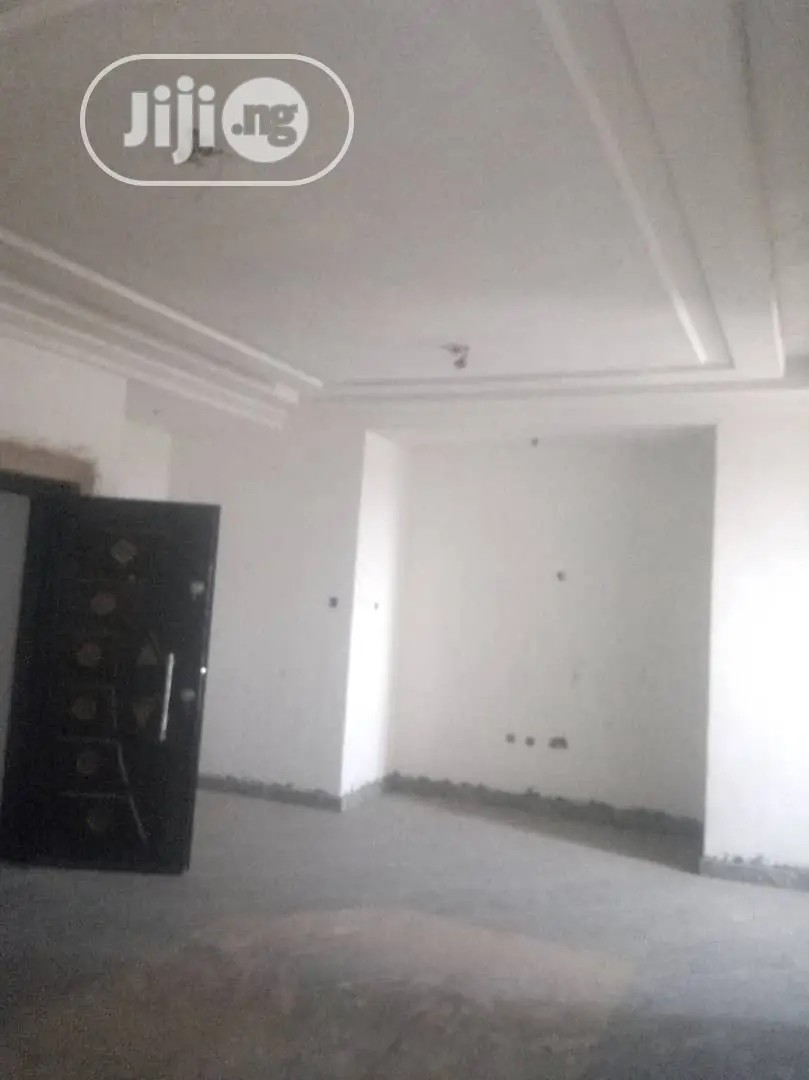 Furnished 5bdrm Duplex in Festac Town for sale in Festac