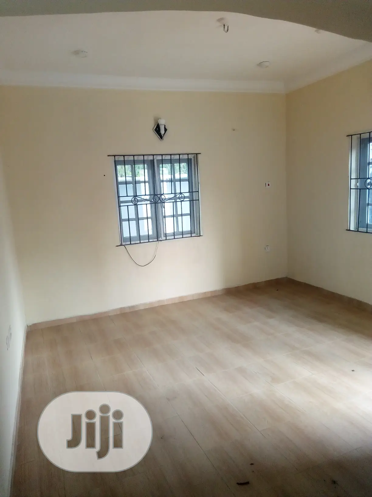 Furnished 6bdrm Duplex in Festac Town, Amuwo-Odofin for sale in Amuwo-Odofin