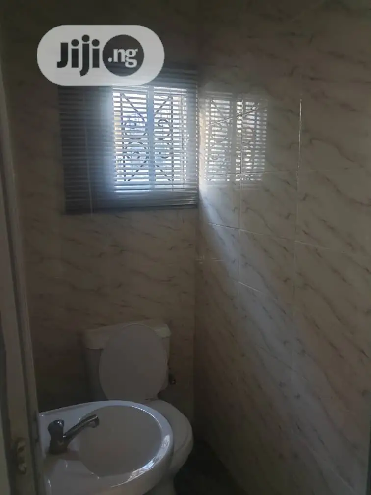 Furnished 2bdrm Apartment in Surulere for rent in Surulere