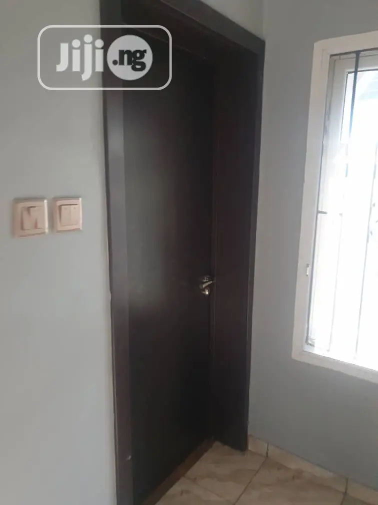 Furnished 2bdrm Apartment in Surulere for rent in Surulere