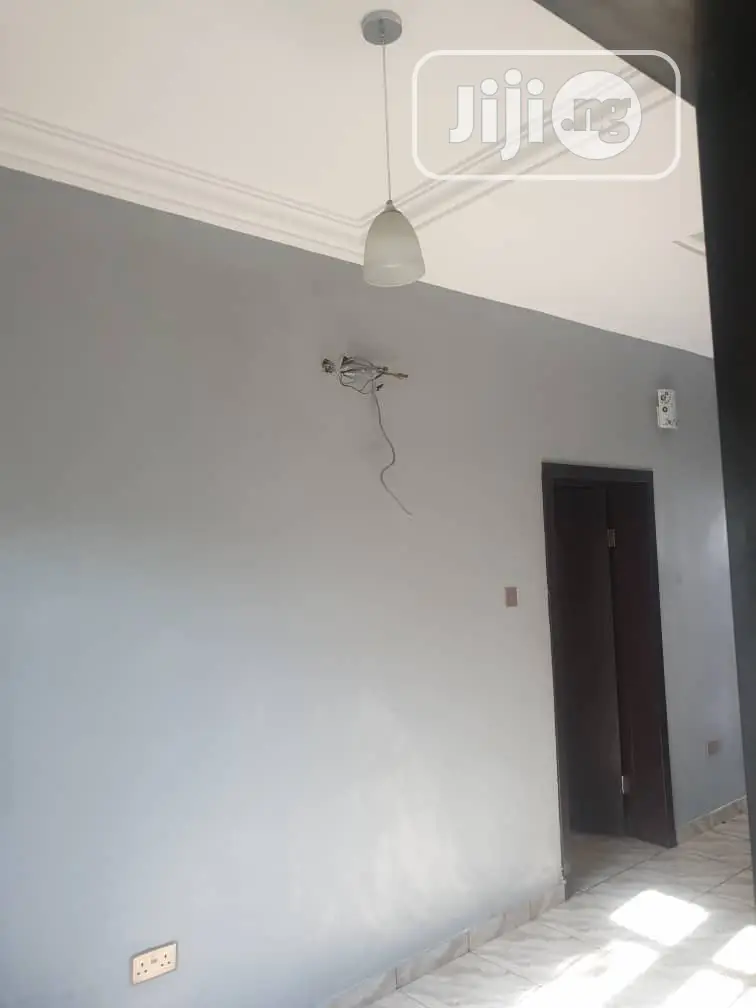 Furnished 2bdrm Apartment in Surulere for rent in Surulere