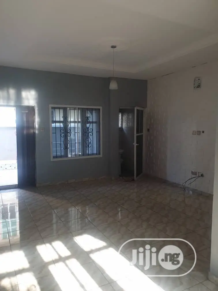 Furnished 2bdrm Apartment in Surulere for rent in Surulere