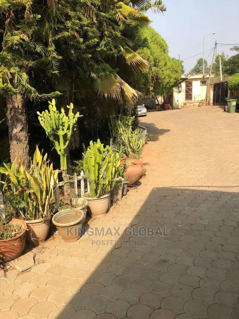 Strategically Located Estate 700sqm Land by Gaduwa Junction in Gaduwa