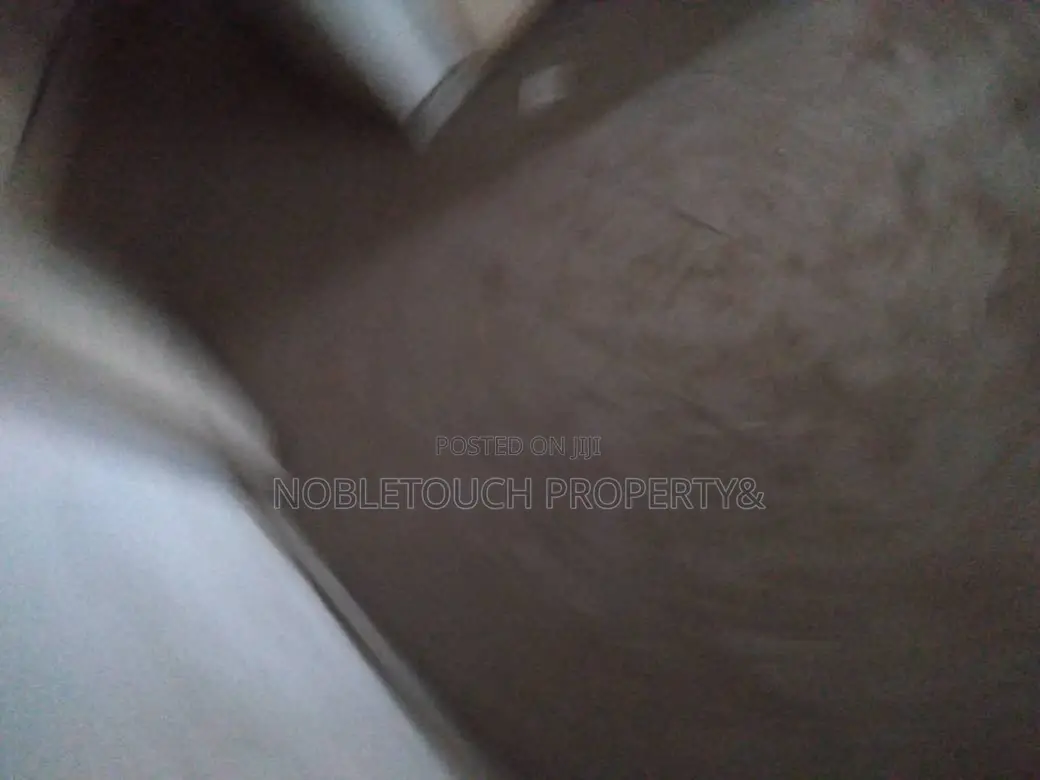 3bdrm Block of Flats in Isheri Olofin Lagos, Alimosho for sale in Alimosho