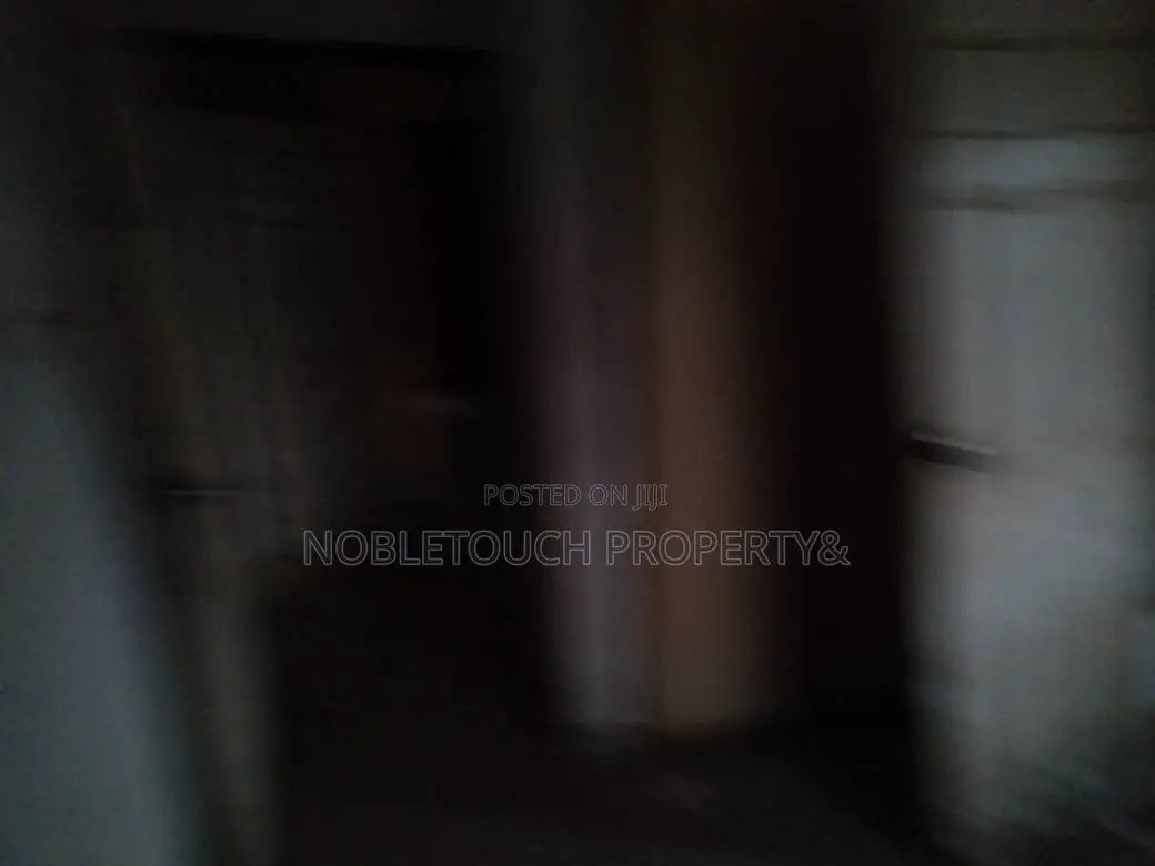 3bdrm Block of Flats in Isheri Olofin Lagos, Alimosho for sale in Alimosho