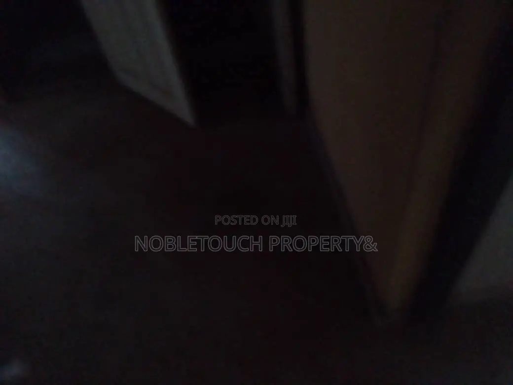 3bdrm Block of Flats in Isheri Olofin Lagos, Alimosho for sale in Alimosho
